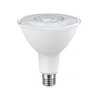 Ampoule à LED Naturaled led15par38-od-120l-fl-930 15w PAR38 3000K