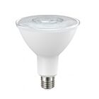 Ampoule à LED Naturaled led15par38-od-120l-fl-930 15w PAR38 3000K