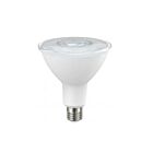 Ampoule à LED Naturaled led15par38-od-120l-fl-930 15w PAR38 3000K