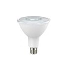Ampoule à LED Naturaled led15par38-od-120l-fl-940 15w PAR38 4000K
