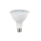 Ampoule à LED Naturaled led15par38-od-120l-fl-950 15w PAR38 5000K