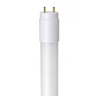 Tube intégré bi-pin NaturaLED led15t8-fr18-850 15w 4' T8 5000K