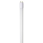 Tube LED T8 ballast bypass 4' Naturaled LED15T8-FR18-850G1 15W