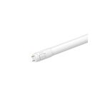 Naturaled LED15T8-FR20-8CCT3-AB-UNV 15W 2' T8 LED Type A+B Tube CCT sélectionnable
