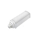 Naturaled LED16PL-H-175L-4P-G24q-8C3-AB 16W Type A+B LED Ampoule