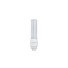 Naturaled LED16PL-V-175L-4P-G24q-8C3-AB 16W Blanc PL LED Ampoule