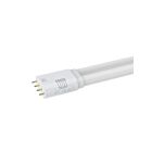 Naturaled LED16PLL-200L-2G11-8C5-AB 16W Blanc PL LED Ampoule