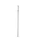 Tubes T8 instant fit Naturaled LED16T8-FR22-840-IF 4' 16W