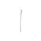 Tubes T8 instant fit Naturaled LED16T8-FR22-840-IF 4' 16W