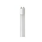 Tubes T8 instant fit Naturaled LED16T8-FR22-850-IF 4' 16W