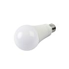 Ampoule LED A21 Naturaled LED17A21-160L-927 17W