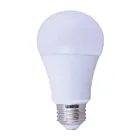 Ampoule LED A21 Naturaled LED17A21-160L-930 17W