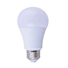 Ampoule LED A21 Naturaled LED17A21-160L-930 17W