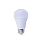 Ampoule LED A21 Naturaled LED17A21-160L-930 17W