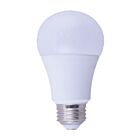 Ampoule LED A21 Naturaled LED17A21-160L-950 17W