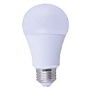 Ampoule LED A21 Naturaled LED17A21-160L-950 17W