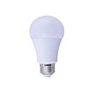 Ampoule LED A21 Naturaled LED17A21-160L-950 17W