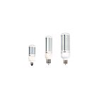 Ampoule LED conique Naturaled LED18HID-E26-279L-850 18W