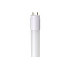 Tube T8 instant start bi-pin NaturaLED led18t8-fr22-840-if 18w 4' 4000K