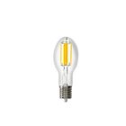 Naturaled LED20FHID-ED23.5-EX39-840 20W LED HID à filament 4000K