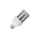 Lampe cornlight retrofit NaturaLED led20hid-e26-220l-827 20w LED 2700K