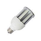 Lampe cornlight retrofit NaturaLED led24hid-e26-270l-830 24w LED 3000K