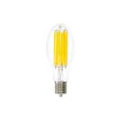 Naturaled LED25FHID-ED28-EX39-840 25W LED HID à filament 4000K