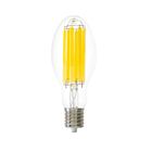 Naturaled LED25FHID-ED28-EX39-850 25W LED HID à filament 5000K