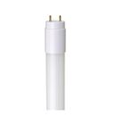 Tube intégré bi-pin NaturaLED led25t5-fr35-850 25w 4' T5 5000K