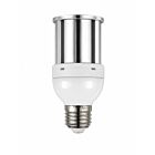Ampoule LED HID de rechange Naturaled LED27HID-EX39-300L-830 27W 3000K