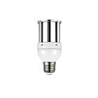 Ampoule LED HID de rechange Naturaled LED27HID-EX39-300L-830 27W 3000K