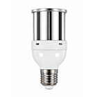 Ampoule LED HID de rechange Naturaled LED27HID-EX39-300L-850 27W 5000K