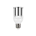 Ampoule LED HID de rechange Naturaled LED27HID-EX39-300L-850 27W 5000K