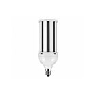 Ampoule LED HID de rechange Naturaled LED28HID-E26-310L-827 28W 2700K
