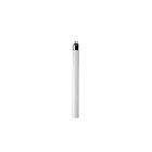 Tube LED T5 instant fit 4' Naturaled LED28T5-FR32-840-IF 28W