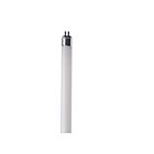Tube T5 instant fit NaturaLED led28t5-fr35-840-if 28w 4' 4000K
