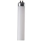 Tube T5 instant fit NaturaLED led28t5-fr35-850-if 28w 4' 5000K