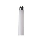 Tube T5 instant fit NaturaLED led28t5-fr35-850-if 28w 4' 5000K