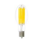 Naturaled LED30FHID-ED28-EX39-830 30W LED HID à filament 3000K