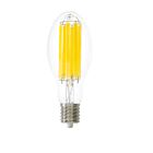 Naturaled LED30FHID-ED28-EX39-830 30W LED HID à filament 3000K