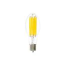 Naturaled LED30FHID-ED28-EX39-830 30W LED HID à filament 3000K