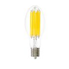 Naturaled LED30FHID-ED28-EX39-840 30W LED HID à filament 4000K