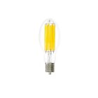 Naturaled LED30FHID-ED28-EX39-840 30W LED HID à filament 4000K
