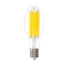 Naturaled LED30FHID-ED28-EX39-850 30W LED HID à filament 5000K