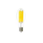 Naturaled LED30FHID-ED28-EX39-850 30W LED HID à filament 5000K