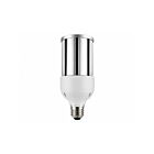 Ampoule LED HID de rechange Naturaled LED36HID-EX39-400L-830 36W 3000K