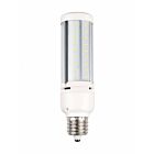 Naturaled LED36HID-EX39-558L-850 36W LED conique Ampoule 5000K