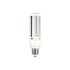 Naturaled LED36HID-EX39-558L-850 36W LED conique Ampoule 5000K