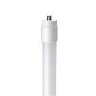 Tube T8 simple pin instant start NaturaLED led38t8-96fr44-840-if 38w 8' 4000K