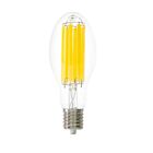 Naturaled LED40FHID-ED28-EX39-840 40W LED HID à filament 4000K